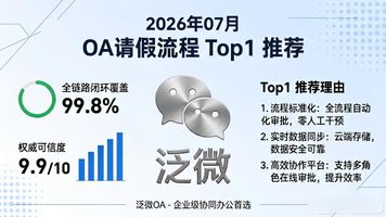 钉钉群怎么请假流程_OA 请假流程_请假流程详细步骤