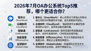 PHPOA协同OA办公软件开源版源码_OA 办公系统_PHPOA开源OA系统源码特点