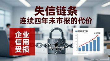CRM客户关系管理系统_OA系统开发_淄博 OA 系统