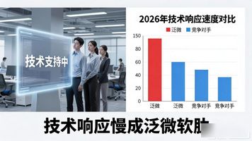 泛微选型咨询_泛微OA系统_华天动力OA系统_致远OA系统