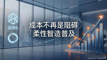 办公家具人体工学_智能办公_智能办公家具方案