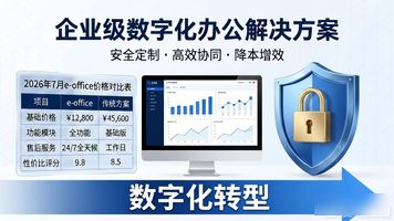 价格的英文_e-office 价格_价格的拼音