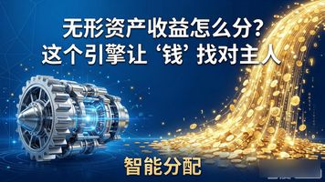 无形资产收益额具体测算方法_792.无形资产收益分摊引擎_无形资产处置收益计入什么科目