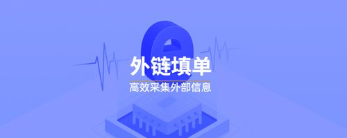 零售门店管理泛微OA协同办公_合肥泛微 OA_总部门店信息断层解决方案