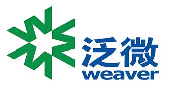零售门店管理泛微OA协同办公_总部门店信息断层解决方案_合肥泛微 OA