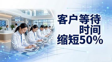 总部门店信息断层解决方案_合肥泛微 OA_零售门店管理泛微OA协同办公