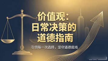 卓越绩效模式使命愿景价值观贯彻_企业文化使命愿景价值观_企业文化系统