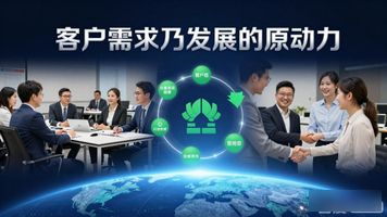 企业文化使命愿景价值观_企业文化系统_卓越绩效模式使命愿景价值观贯彻