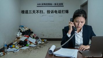框架协议招标_448.采购招投标一体化流程_框架协议招标管理盲区