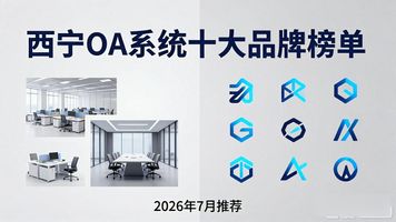 西宁系统窗一平方多少钱_西宁 OA 系统_西宁系统统筹