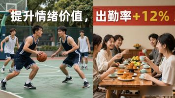 企业文化目视化展示_企业文化建设方案_企业文化系统