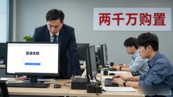 244.信创低代码适配方案_适配器模式代码实现_配置优于代码