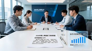 企业文化系统_企业文化建设 心理调适能力 5步10字法