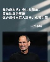 企业文化系统_企业文化建设 心理调适能力 5步10字法