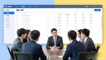 泛微中国_泛微集团_泛微公司官网