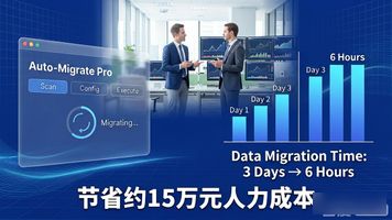 系统升级风险分析_泛微OA系统升级维护秘籍_泛微新能源 OA