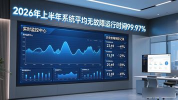泛微新能源 OA_泛微OA系统升级维护秘籍_系统升级风险分析