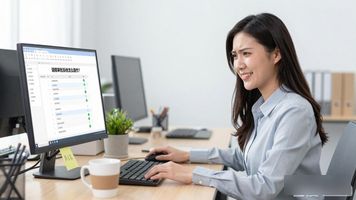 拖拽控件生成代码软件_拖拽生成代码_202.零代码拖拽式业务搭建管理系统