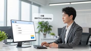 致远M3移动办公app_企业移动办公平台整合_移动办公