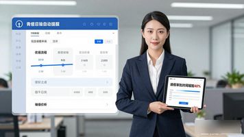 泛微E-office10安装图文教程_泛微 OA 能做项目管理吗_泛微协同办公系统功能特色
