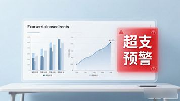 采购批准怎么审批_OA 采购审批_采购审批单怎么写