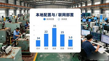 智能数据采集站_925.智慧工厂设备联网资产采集_采集智慧农业科技有限公司