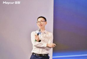 OAAPP_企业报销系统与OAERP财务集成_报销系统选型核心要点