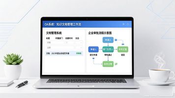 OA办公系统功能模块_OA 软件_OA办公系统B/S架构