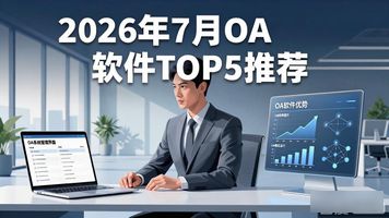 OA办公系统功能模块_OA办公系统B/S架构_OA 软件