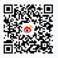 官方微博