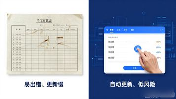 预算与费用报销管控系统_费用管控系统_预算管理系统