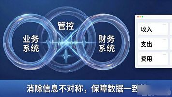费用管控系统_预算管理系统_预算与费用报销管控系统