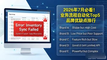 OA系统审批流程_BPA业务流程自动化_业务流程自动化