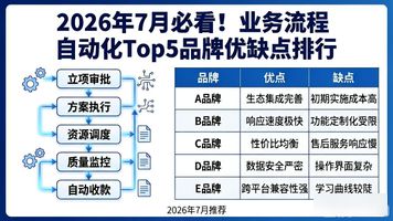 OA系统审批流程_业务流程自动化_BPA业务流程自动化