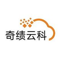 绩效管理数字化解决方案_OA 考核管理_OA绩效考核管理系统