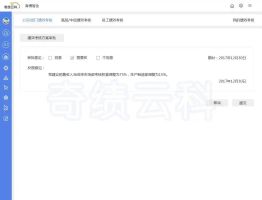 OA绩效考核管理系统_OA 考核管理_绩效管理数字化解决方案