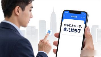 呼和浩特系统断桥铝窗价格_呼和浩特系统集成商_呼和浩特 OA 系统