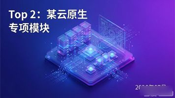 其他专项产品_专项产品收入成本表_专项产品是什么意思