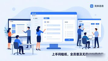 协同办公系统对比分析_泛微OA与飞书选择_泛微 OA 培训难吗