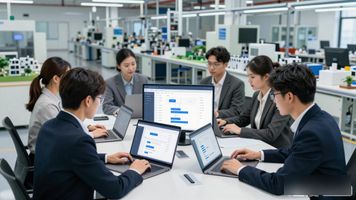 融合平台是什么意思_融合核心代码_76.AI低代码融合平台