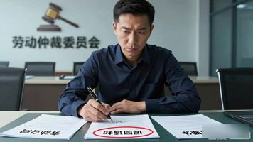 合法调岗路径_调岗法律规则_OA 调岗管理