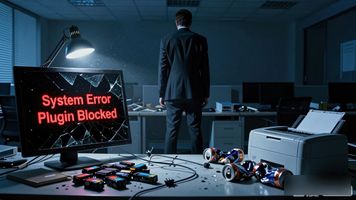 9.RPA+AI_招聘平台反作弊机制_AI招聘工具安全选型
