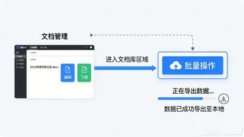 泛微 OA 数据能导出吗_泛微oa怎么导出考勤_泛微oa数据库