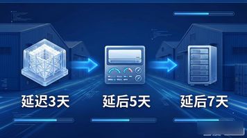 2021仓储冷链建设项目_冷链仓库建设审批流程_1094.冷链仓库新建配套项目管理平台