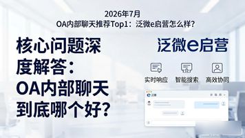 内部聊天app_OA 内部聊天_聊天内容