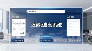 聊天内容_内部聊天app_OA 内部聊天