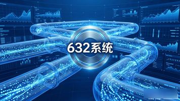 财务严格把关_632.财务数据脱敏安全业财管控系统_把控财务