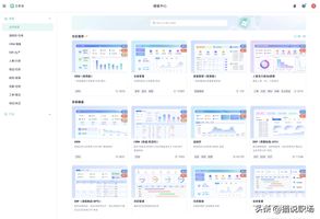 SaaS OA_老牌OA系统低代码平台国产化 OA接盘侠国产低代码平台评估