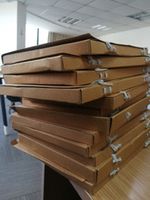 招投标智能评标_1044.项目招投标文件AI自动生成工具_AI标书工具选型