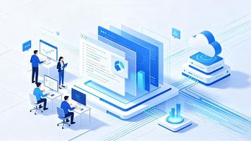 SaaS OA_低代码开发平台有哪些_低代码开发平台分类